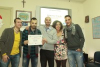 10.7 Anniversario_CGSI_Agrigento